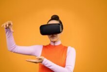 call failure user engagement
