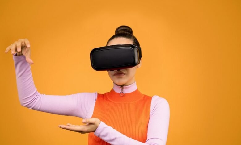 call failure user engagement