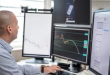 call trendline analysis overview