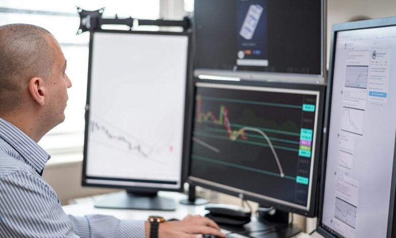 call trendline analysis overview