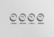 callback attempts by time