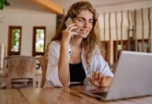 cross network call success rate
