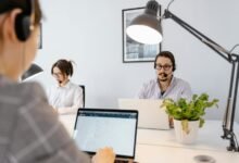cross operator call success rate