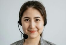 dropped call customer loyalty