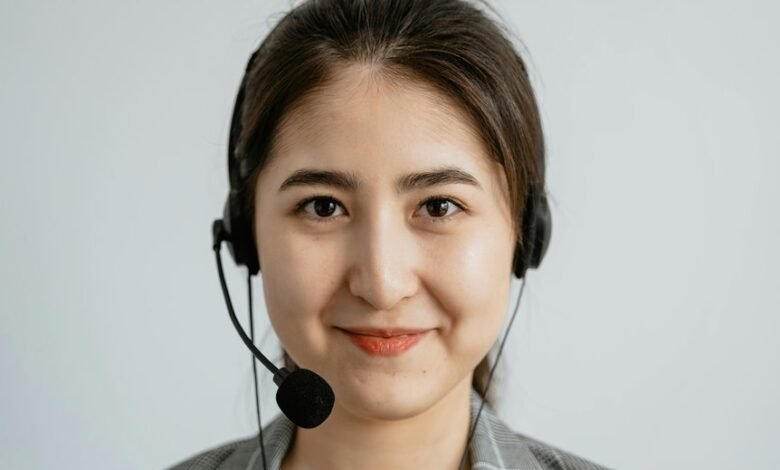 dropped call customer loyalty