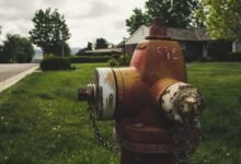 emergency call reliability assessment