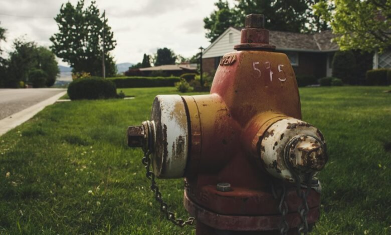emergency call reliability assessment