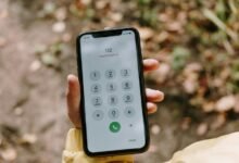 emergency call routing achieved