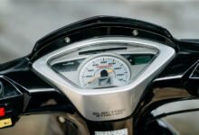 latency measurement for callbacks