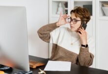 missed call recovery strategy