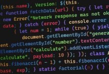 network response latency analysis