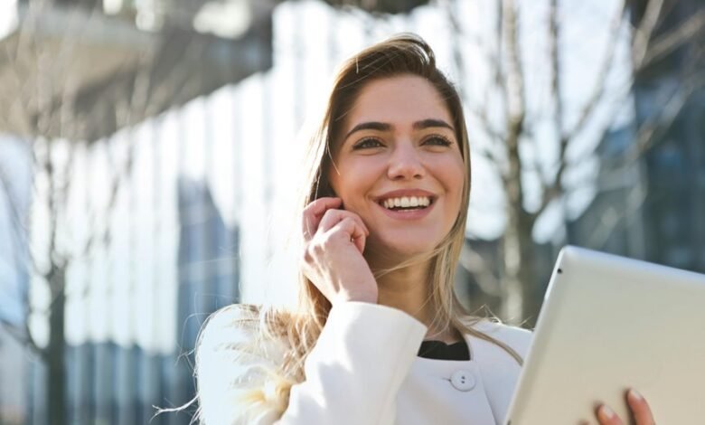 outgoing call attempt failures