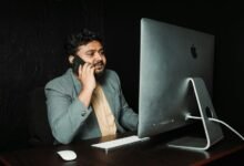peak hour call reliability