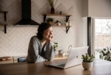 regional call talk trends