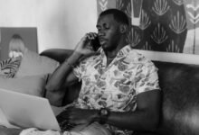 silent call frequency analysis