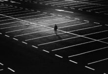 toll free call abandonment analysis
