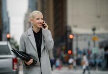 ultra high volume calls