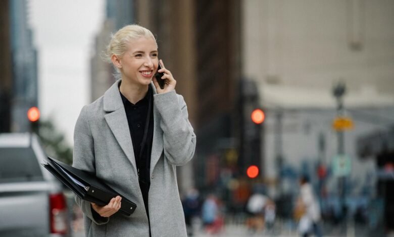 ultra high volume calls