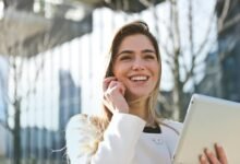 ultra long call outliers
