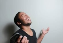 user experience and reliability