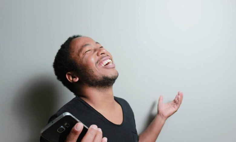 user experience and reliability