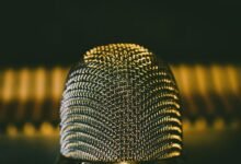 voice quality and drop rate