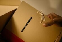 voicemail retrieval behavior analysis