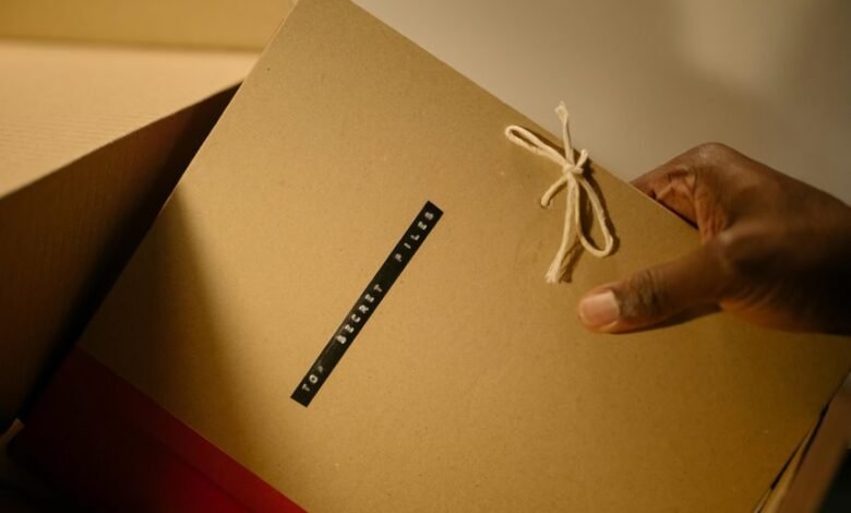 voicemail retrieval behavior analysis