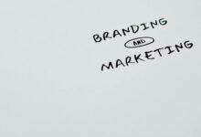 agency communication compliance verification