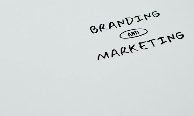agency communication compliance verification