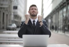 caller protection defense intelligence