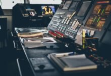 caller protection intelligence monitoring