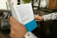 fraud detection compliance council