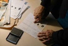 fraud detection intelligence network