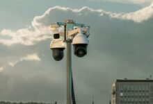fraud monitoring and enforcement