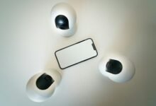 fraud monitoring suspicious callers