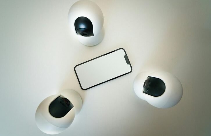 fraud monitoring suspicious callers