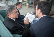 fraud protection phone numbers