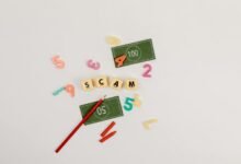 fraud risk management compliance