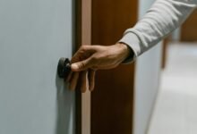 fraudulent activity surveillance council