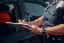 fraudulent communication monitoring compliance