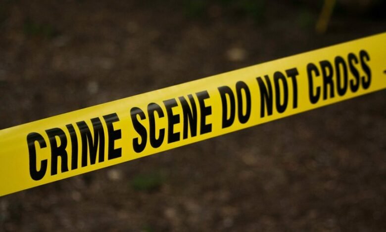 suspicious caller monitoring council