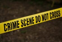 suspicious caller monitoring initiative