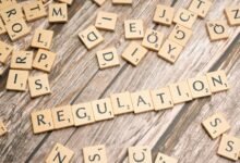 telecom compliance oversight division