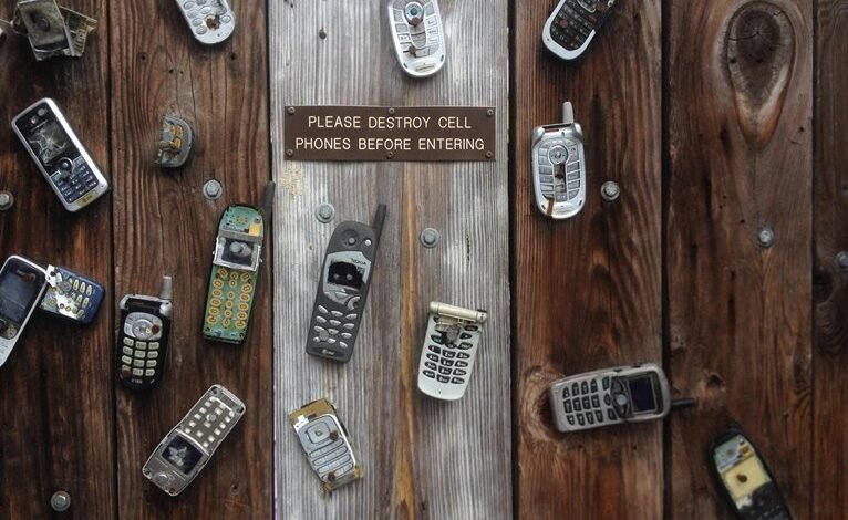 telecommunication security oversight institute