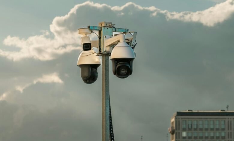 telecommunication surveillance agency numbers