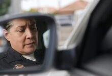 telecommunication surveillance caller protection