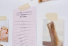 decorator advice website overview